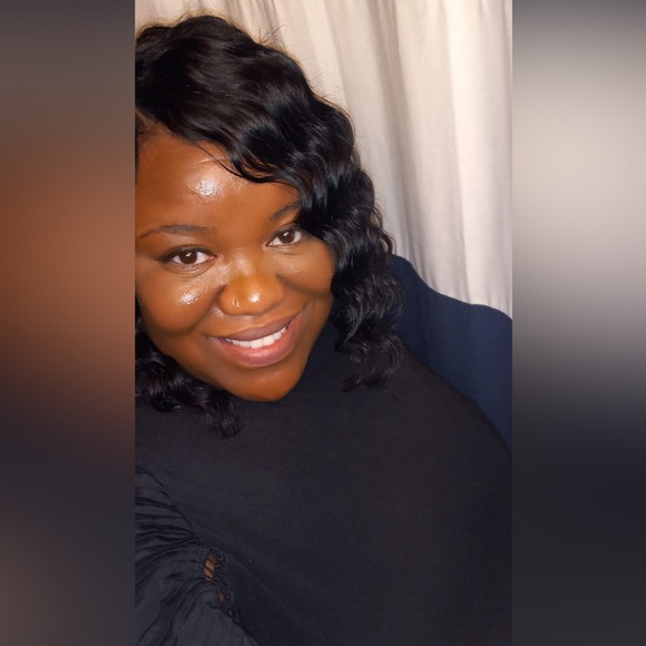 Meet your Posher, Belinda - Picture 7 of 12